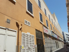 Oasis Touch General Trading