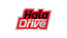 Hala Drive Car Rental