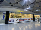 Saif Star Services
