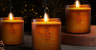 Hemani Fragrance