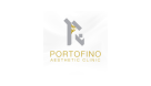 Portofino Aesthetic Clinic