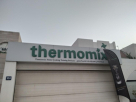 Thermomix Home Cooking Training Services
