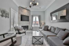 Cascade Real Estate Brokers