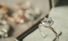 Shattaf Jewellers