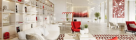 Aldar Properties