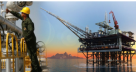 White Field Petroleum