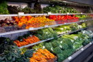 Noor Alkhor Grocery
