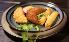 Loolia Lebanese Restaurant