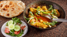 Punjab Darbar Restaurant