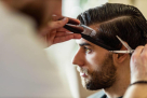 Unique Hair & Beard