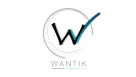 Wantik Technology