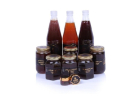 Asal Hatta Trading(Hatta Honey)
