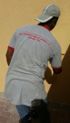 Abu Hasan Technical Works L.L.C