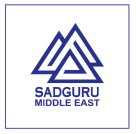 Sadguru Equipments & Spare Parts Trading