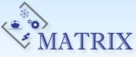 Matrix Prime Contracting