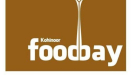 Foodbay