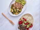 Keto And Co