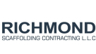 Richmond Scaffolding Contracting