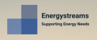 Energystreams