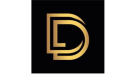 Dias Studio