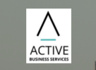 Active Business Services