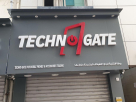 Techno Gate For Mobile Phones & Accessories Trading