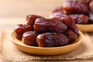 Al Ansar Taiba Dates & Pastry