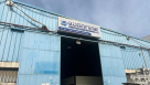 Majestic Home Furniture Manufacturing