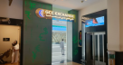 Gcc Exchange