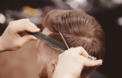Al Rayan Gents Salon