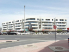 Tahmas Machinery & Spare Parts