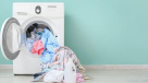 Al Baraha Laundry