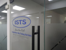 ISTS Safety Consultancy