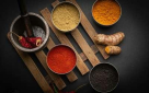 A M K Foodstuff Trading