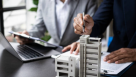 Equitix Capital Real Estate