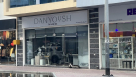 Danyoush