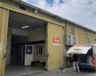 Hook General Trading L.l.c