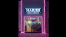 Al Narjes Flowers & Chocolates