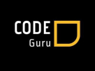 Code Guru