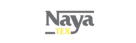 Naya Tex Garments