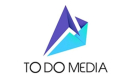 To-Do Media