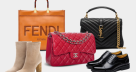 800 Leather Trading