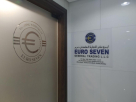 Euro Seven General Trading