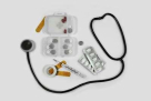 One Click Medical Supplies