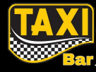 Taxi Taxi Bar