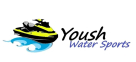 Yoush Water Sports