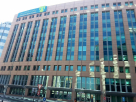 Commerical Bank Of Dubai