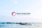 Kizuna Technologies L.l.c
