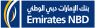 Emirates NBD Bank