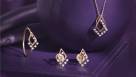 Artistry Malabar Gold And Diamonds